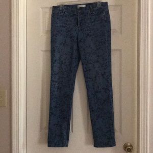 J.Jill jeans